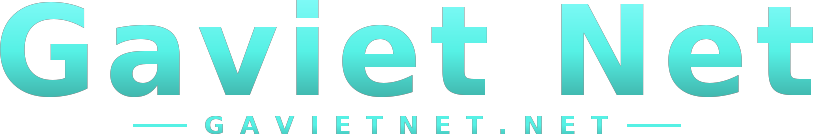 Gaviet Net logo