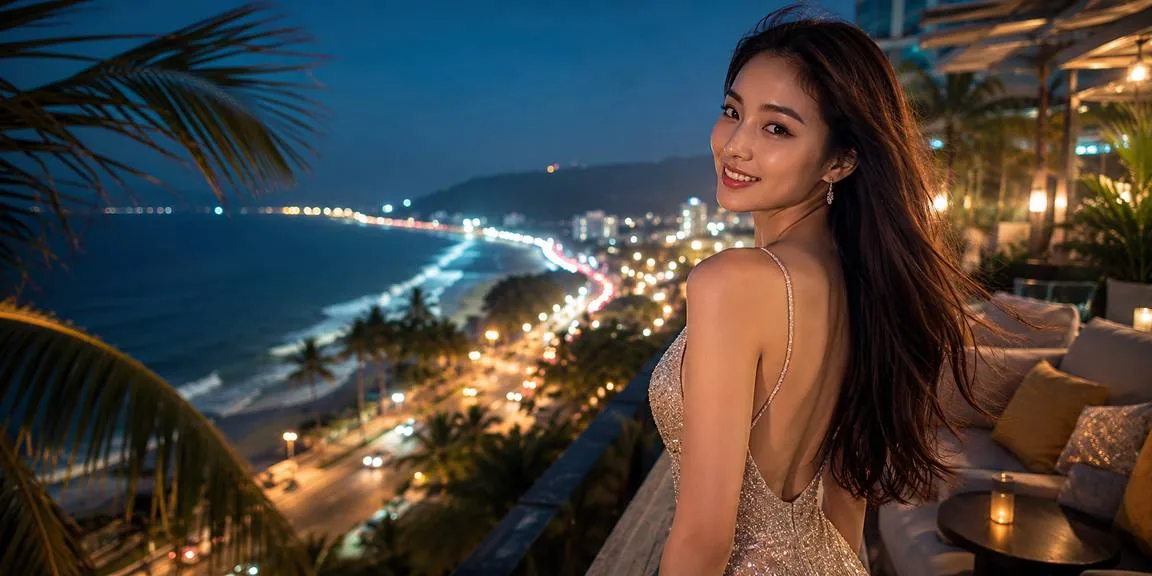 Gaviet Net Sảnh Di Động