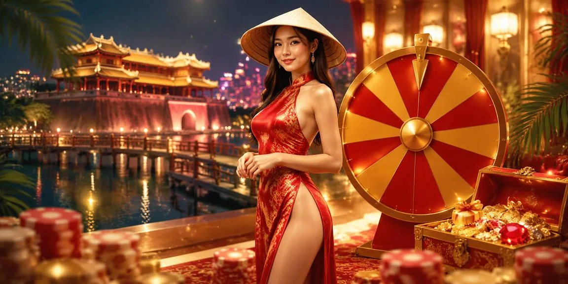 Gaviet Net Trải Nghiệm MoMo