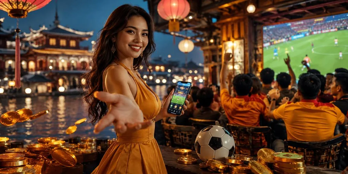 Gaviet Net Dice Việt hoạt động như thế nào tại đây