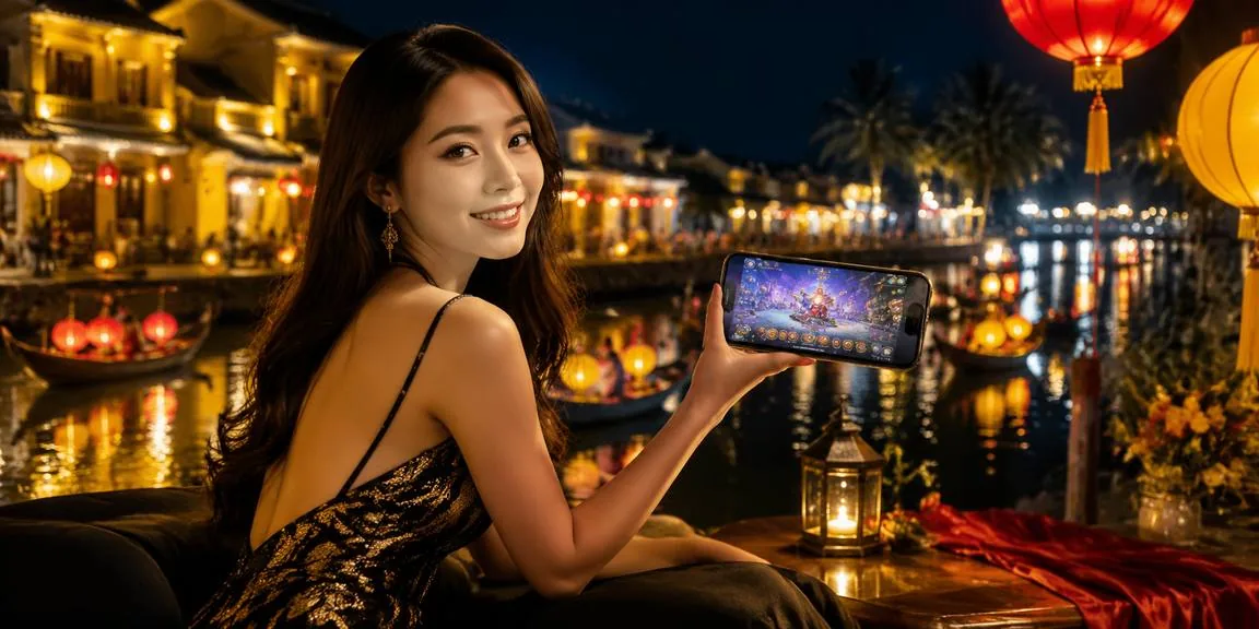 Gaviet Net Giải đáp nhanh mọi thắc mắc tại Gaviet Net
