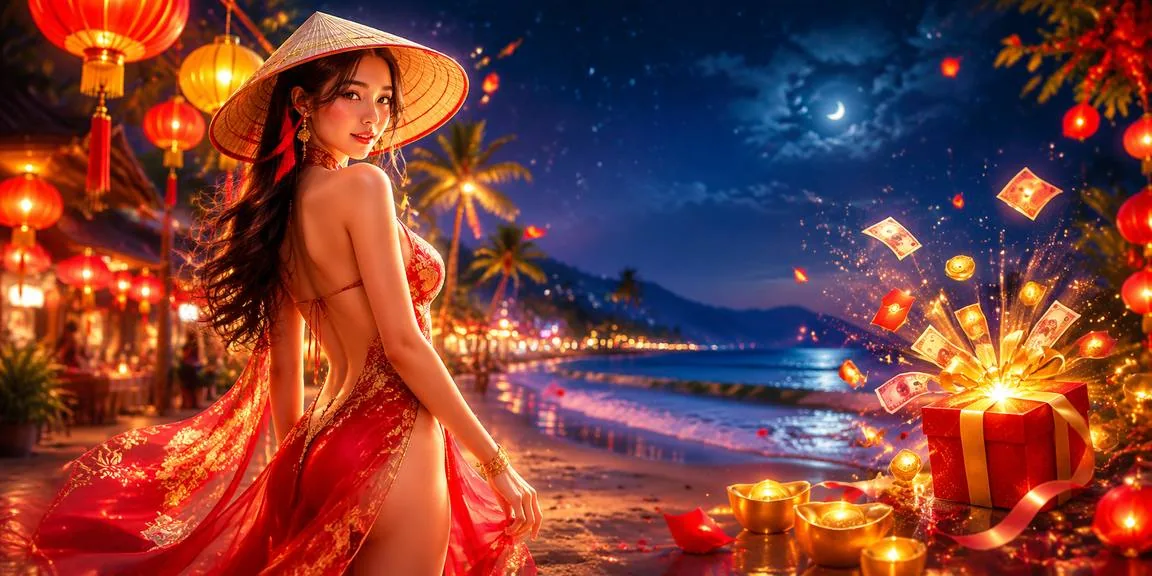 Gaviet Net Đá Gà Thomo Là Gì Và Tại Sao Người Chơi Việt Chọn…