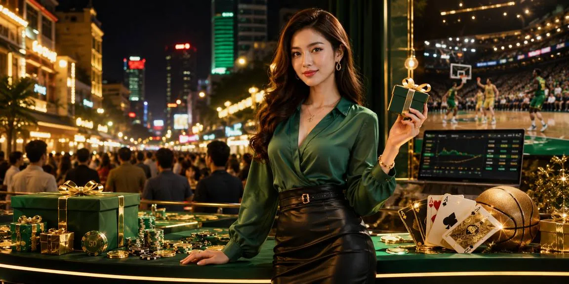 Gaviet Net Bài Cào hoạt động như thế nào