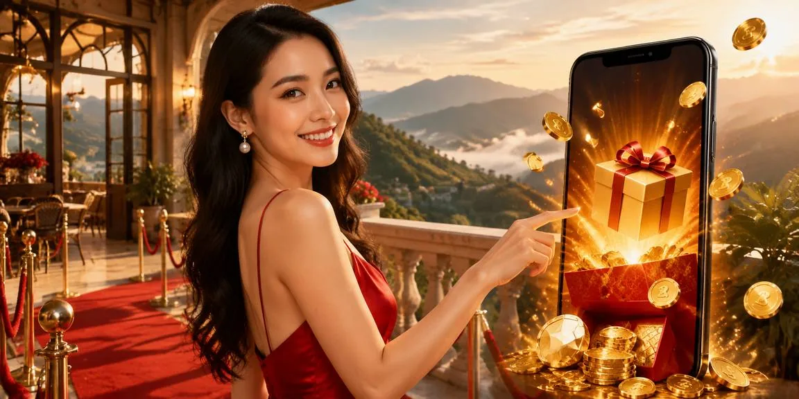 Gaviet Net Ưu đãi